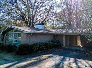 789 Glenn Carrie Road, Hull, GA 30646