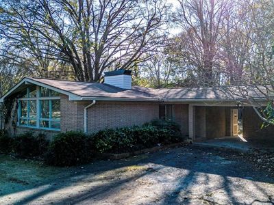 789 Glenn Carrie Road, Hull, GA, 30646