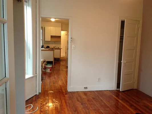 Rented by E and G Realty Group | media 23