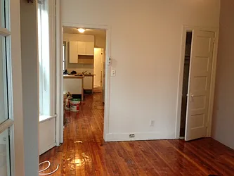 Rented by E and G Realty Group