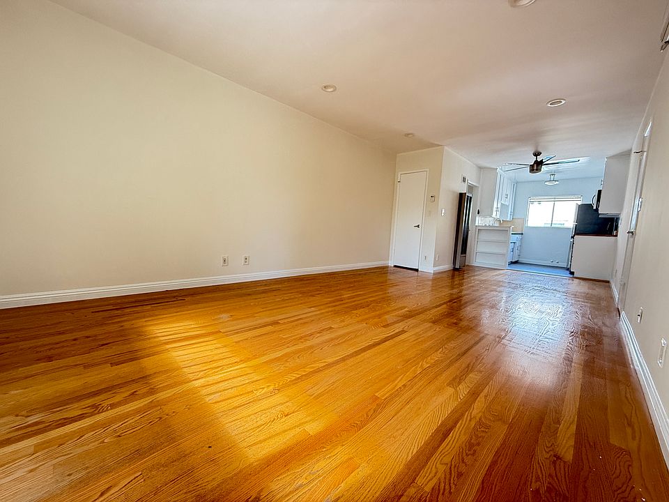1st image of 5881 Saturn St APT 6