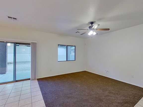 2nd image of 8387 S Hunnic Dr