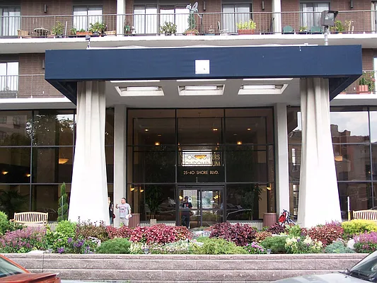 Rented by US # 1 Realty | media 35