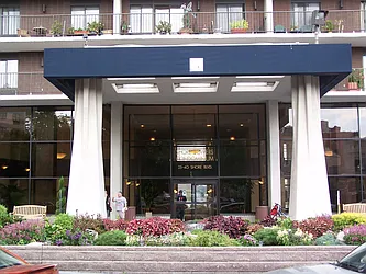 Rented by US # 1 Realty