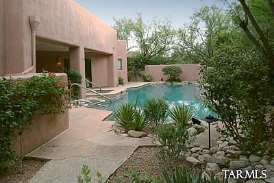 3rd image of 6351 N Calle Noche Serena