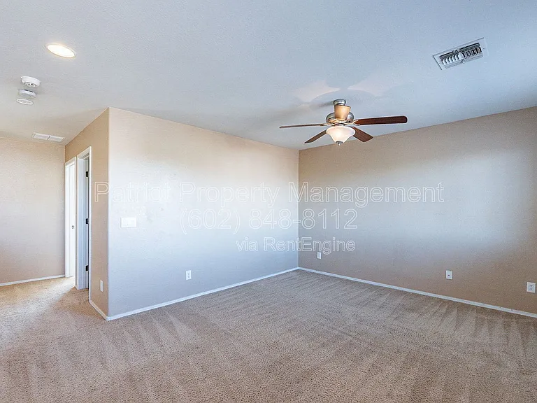 26043 W Potter Dr — Photo 30