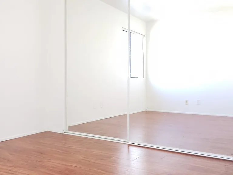 3953 Florida St #2B — Photo 4