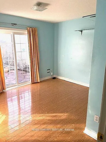 1 bed, $1,400 — Photo 3