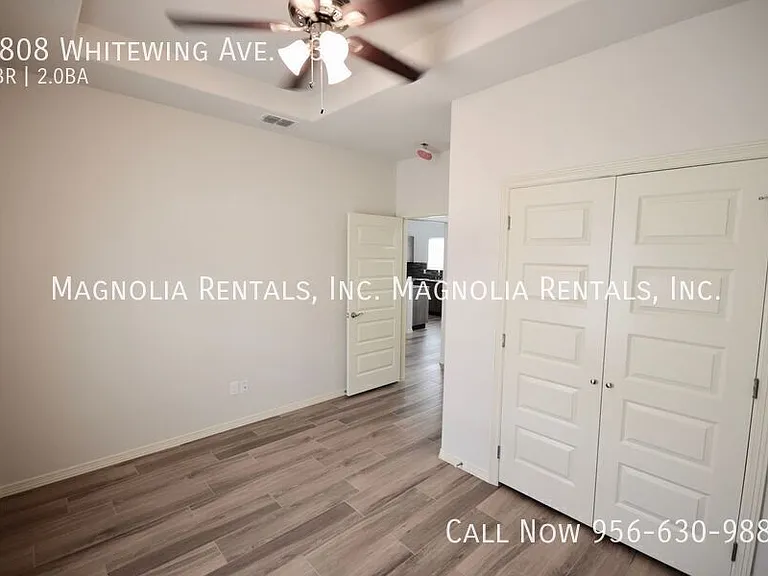 3808 Whitewing Ave #3 — Photo 13