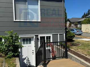 3204 S 9th St, Tacoma, WA 98405