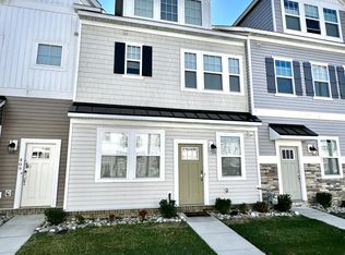 411 Life Tree Trl, Chesapeake, VA 23323