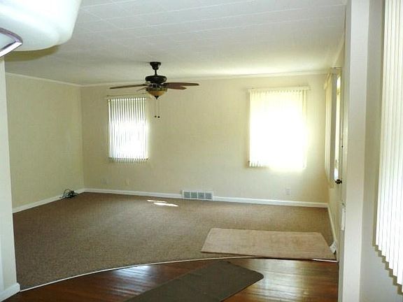2nd image of 2498 Dunaway Ct