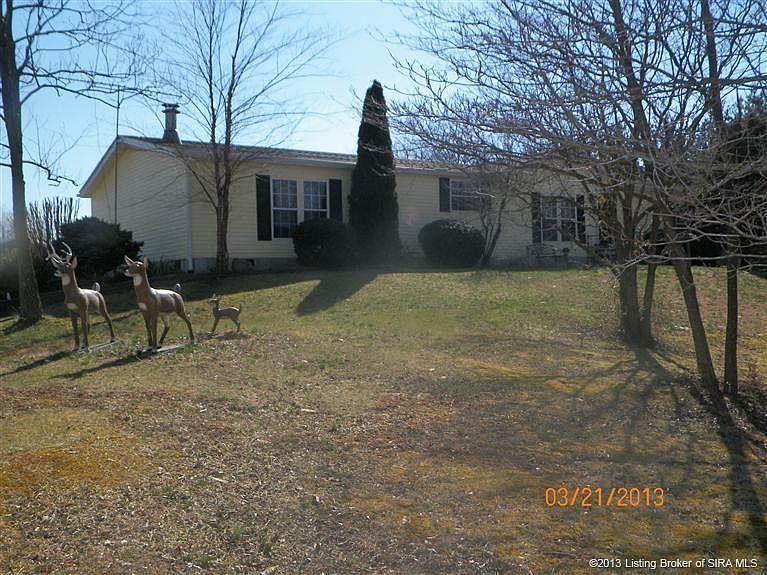 1st image of 663 Shady Ln NE