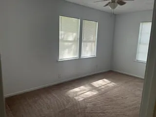 1029 N Chenango St — Photo 3