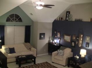 611 Rue Marseille, Chesapeake, VA 23320