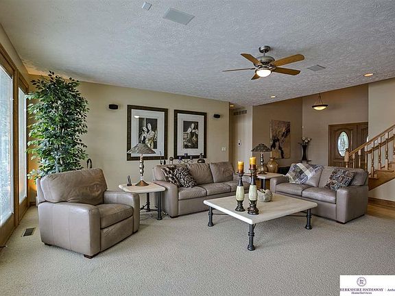4th image of 8504 Oahu Cir