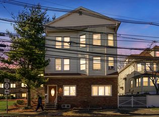 1 Oak St, Clifton, NJ 07014