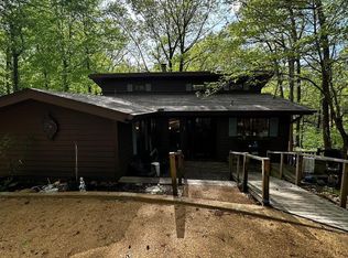 3337 Monans Rill Cv, Hernando, MS 38632
