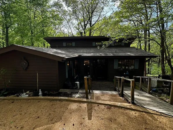 3337 Monans Rill Cv, Hernando, MS 38632