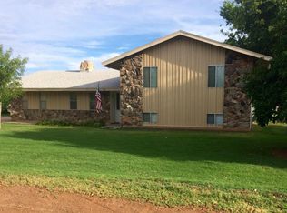 337 E Shannon St, Gilbert, AZ 85295