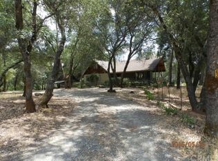 62 Sharp Rd, Oroville, CA 95966