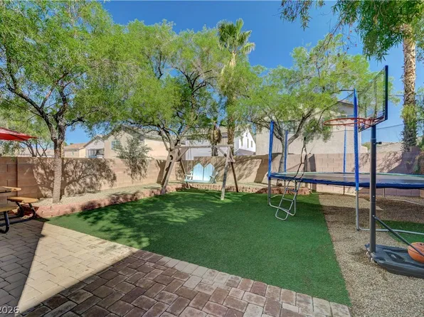 7026 Salt Marsh Ct, Las Vegas, NV 89148
