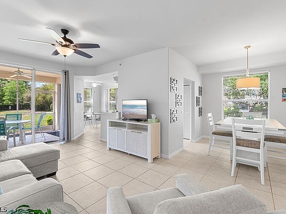 2nd image of 11651 Marino Ct APT 602
