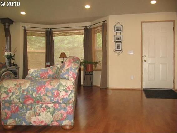5th image of 24801 NE 149th St