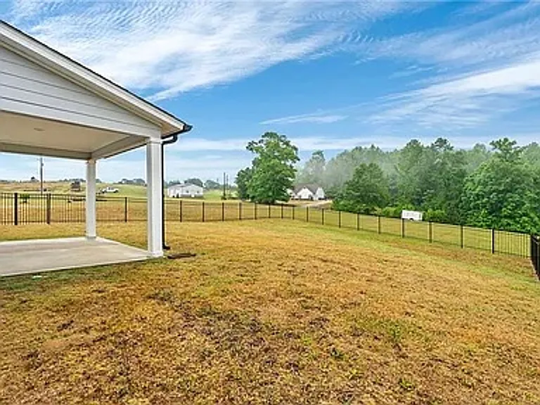 285 Lee Road 852 — Photo 14