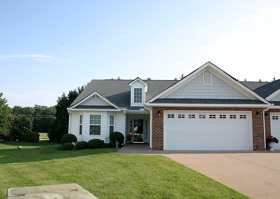 1st image of 7740 Homeplace Ct
