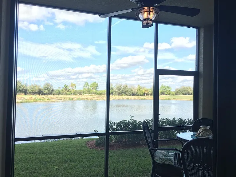 7005 River Hammock Dr #104 — Photo 18