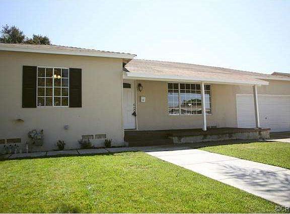 2nd image of 10151 Santa Anita Ave