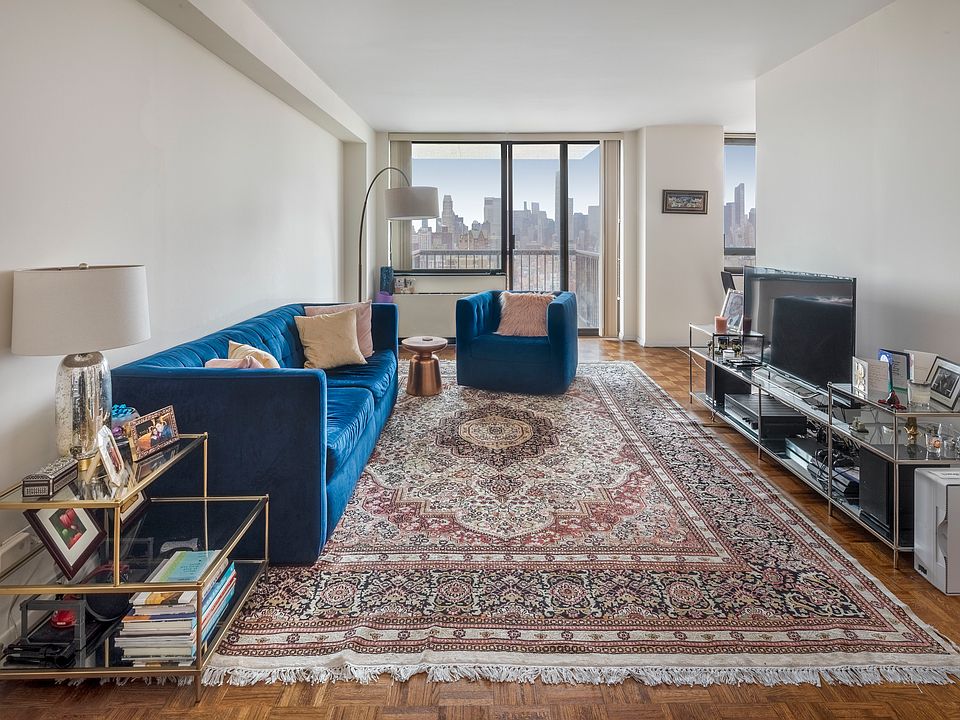 1st image of 171 E 84th St APT 36A