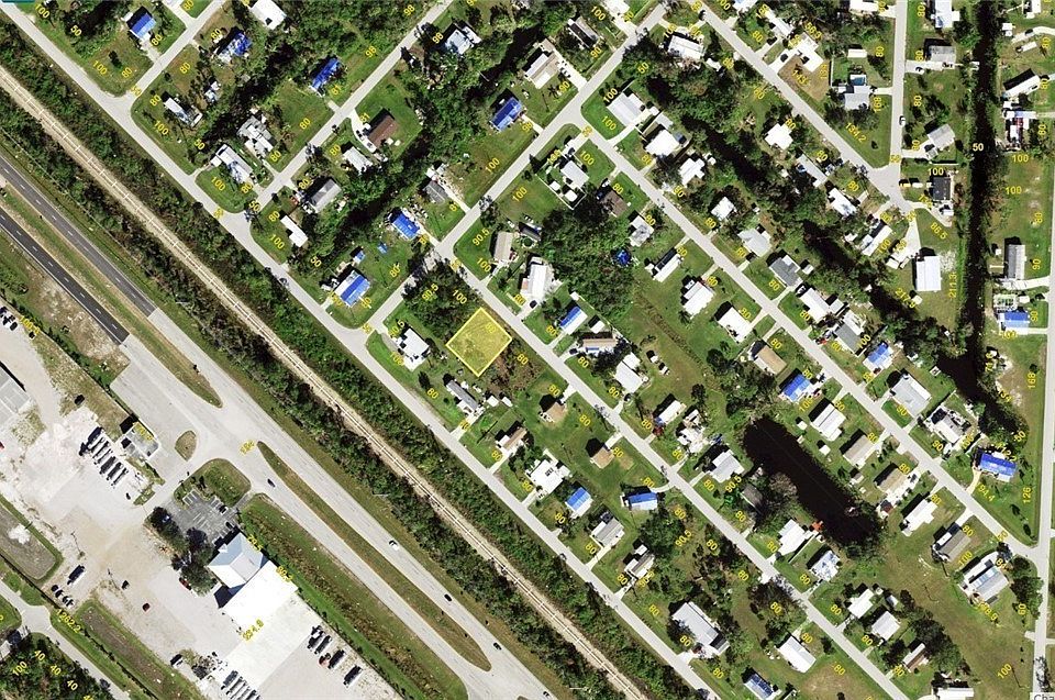 2nd image of 11285 Pepper Rd