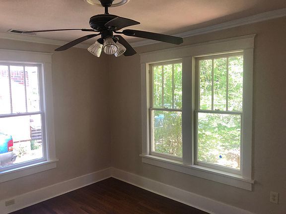 5th image of 3123 Spottswood Ave