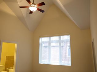 3601 W 53rd St APT 3, Chicago, IL 60632