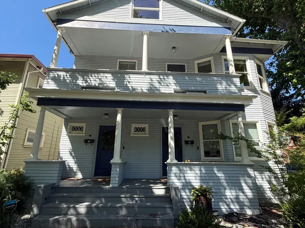 1237 T St, Sacramento, CA 95811