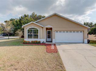 1638 Woodstone Dr, Apopka, FL 32703