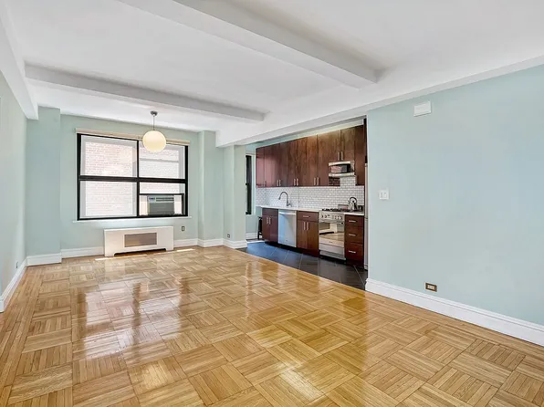 235 W End Ave APT 7B, New York, NY 10023