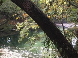 Hamill Rd, Hixson, TN 37343