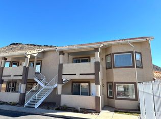 1301 W Indian Hills Dr UNIT 2, St George, UT 84770