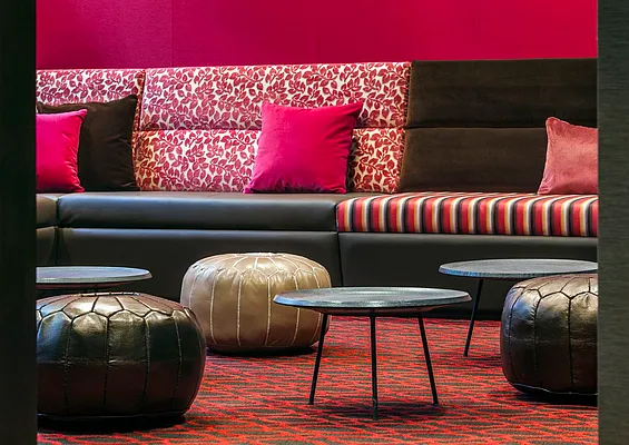 Rented by Halcyon Management Group LLC | media 99