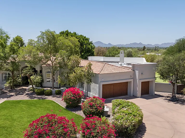 10800 E Cactus Rd #32 — Photo 41