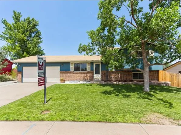 289 Jupiter Dr, Littleton, CO 80124