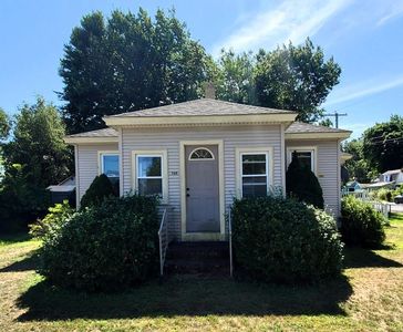 348 Whalom Rd, Lunenburg, MA, 01462