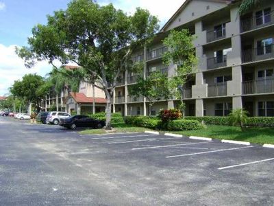 1501 SW 131st Way APT 207, Pembroke Pines, FL, 33027