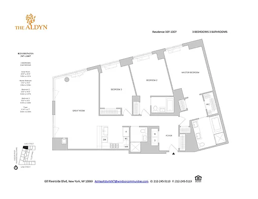 Rented by Windsor Property Management | media 17