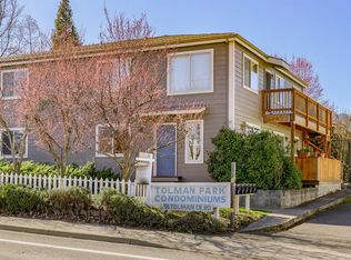 295 Tolman Creek Rd APT 2, Ashland, OR 97520