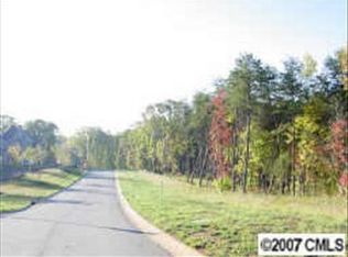 1021 Glade Spring Ct #L182, Belmont, NC 28012