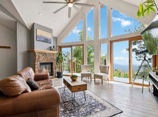 11760 Baca Rd #A1, Conifer, CO 80433